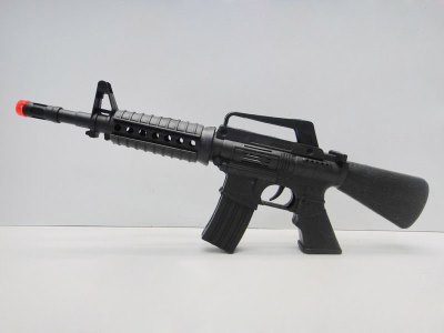 SPARKLING GUN - HP1032737