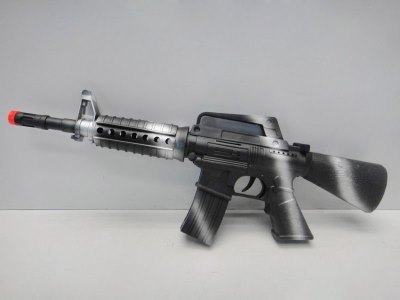 SPARKLING GUN - HP1032738