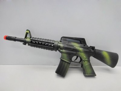 SPARKLING GUN - HP1032739