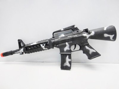SPARKLING GUN - HP1032740