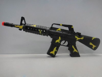 SPARKLING GUN - HP1032741