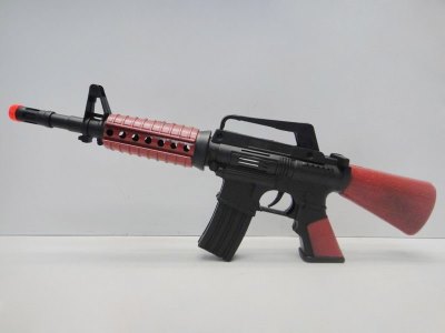 SPARKLING GUN - HP1032742