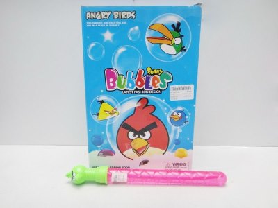 BUBBLE STICK 24PCS DISPLAY BOX - HP1032782