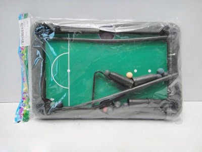 TABLE TENNIS - HP1032850