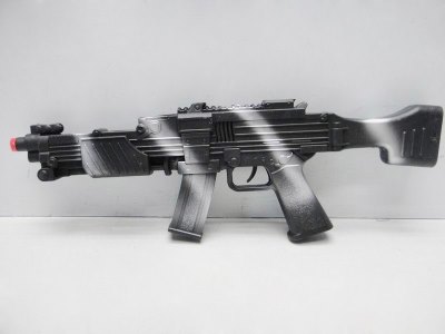 SPARKLING GUN - HP1032851