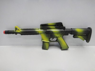 SPARKLING GUN - HP1032852