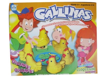 FUNNY GAME - HP1033178