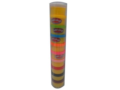 PLAY DOUGH - HP1033193