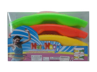 HULA HOOP - HP1033213