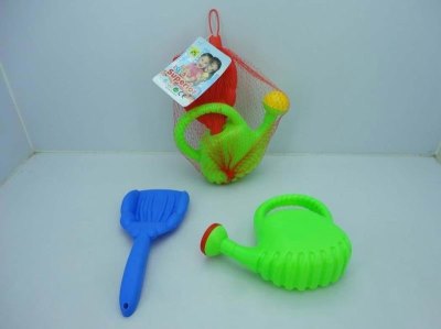 BEACH SET  2PCS - HP1033236