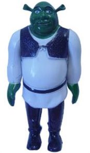 SHREK - HP1033300