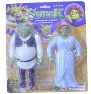 SHREK - HP1033302