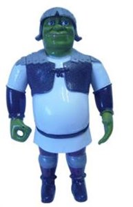 SHREK - HP1033307