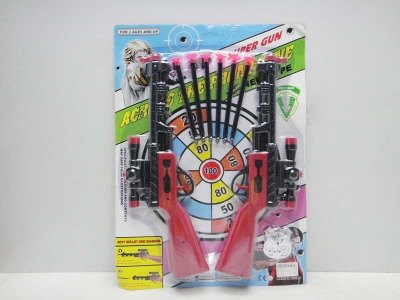 POLICE PLAY SET - HP1033447