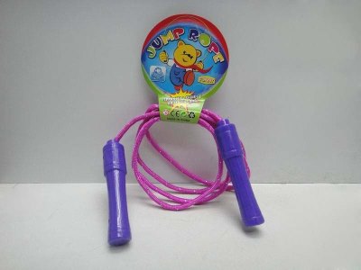 JUMP ROPE  - HP1033527