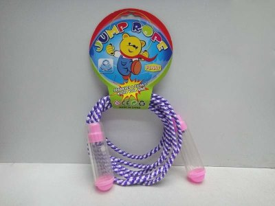 JUMP ROPE  - HP1033528