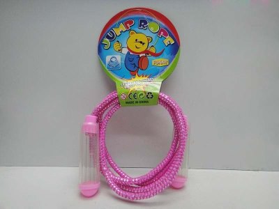 JUMP ROPE  - HP1033530