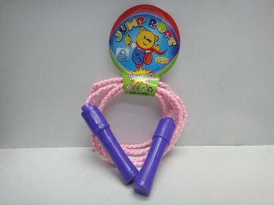 JUMP ROPE  - HP1033531