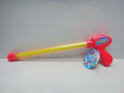 WATER GUN 24PCS DISPLAY BOX - HP1033542