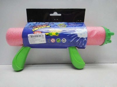 EVA DELUGE GUN  - HP1033546