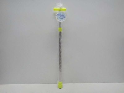 DIE CAST DELUGE GUN 3COLOR - HP1033557
