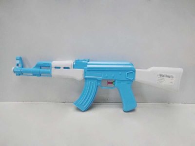WATER GUN  - HP1033558