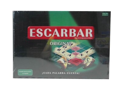FUNNY GAME  - HP1033576