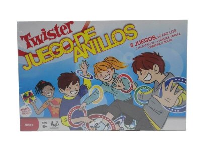 FUNNY GAME  - HP1033577