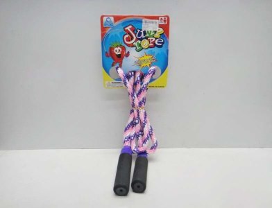 JUMP ROPE  - HP1033578