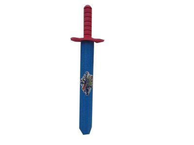 EVA DELUGE GUN - HP1033579