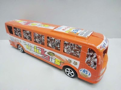 FRICTION BUS - HP1033592