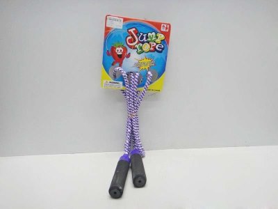 JUMP ROPE  - HP1033605