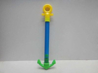 WATER GUN  - HP1033606