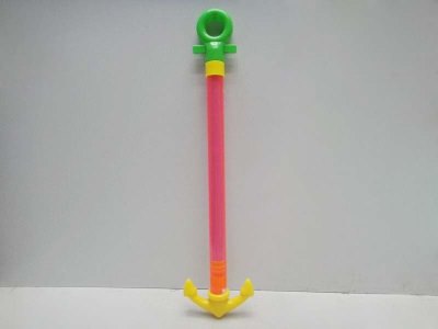 WATER GUN  - HP1033607