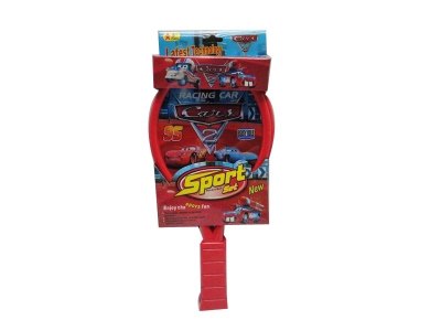 RACKET - HP1033675