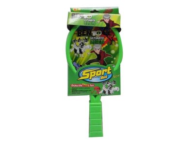 BEN10 RACKET - HP1033676
