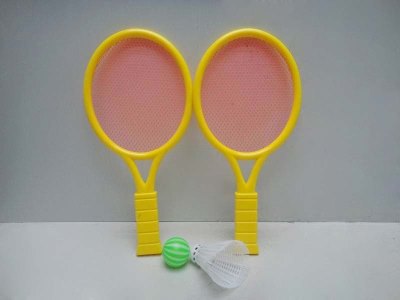 RACKET - HP1033677