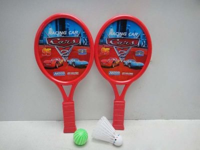 RACKET - HP1033680
