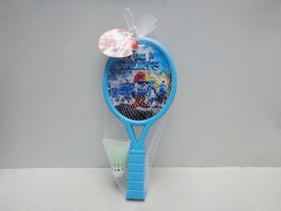 SMURFS RACKET - HP1033685