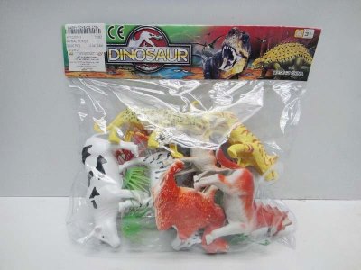 ANIMAL SERIES - HP1033743