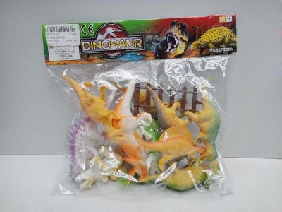 ANIMAL SERIES - HP1033745