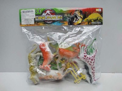 ANIMAL SERIES - HP1033749
