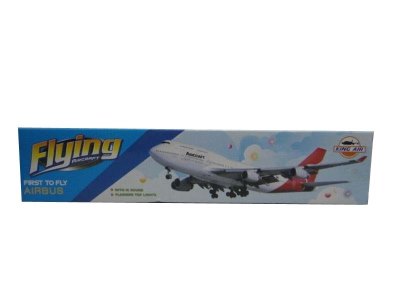 FRICTION PLANE  - HP1033771
