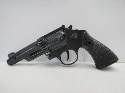 SPARKLING GUN  - HP1033804