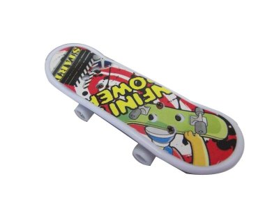FINGER SKATE BOARD  - HP1033817