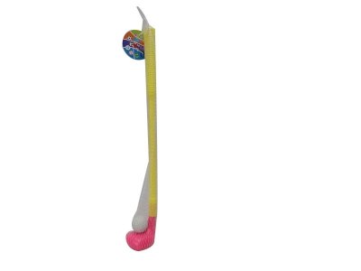 GOLF PLAY SET 3ASST - HP1034114