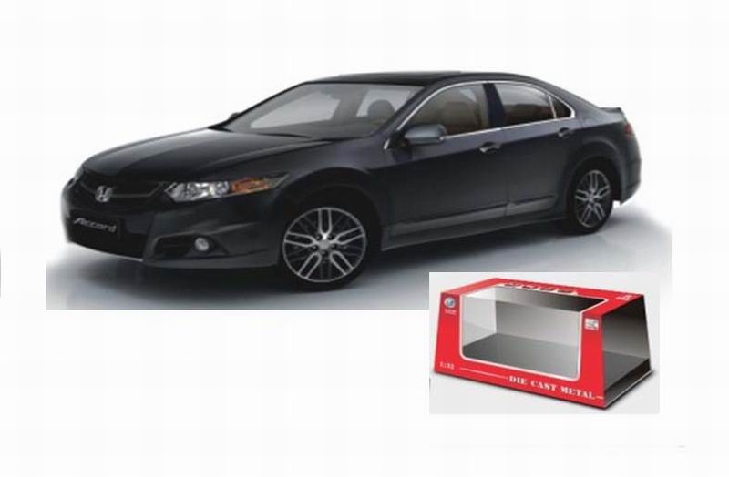 DIE CAST 1:32 PULL BACK CAR  - HP1034253