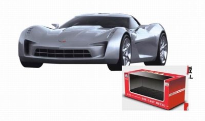 DIE CAST 1:32 PULL BACK CAR W/LIGHT&MUSIC - HP1034258