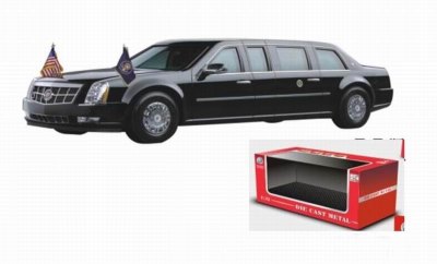 DIE CAST 1:48 PULL BACK CAR  - HP1034267