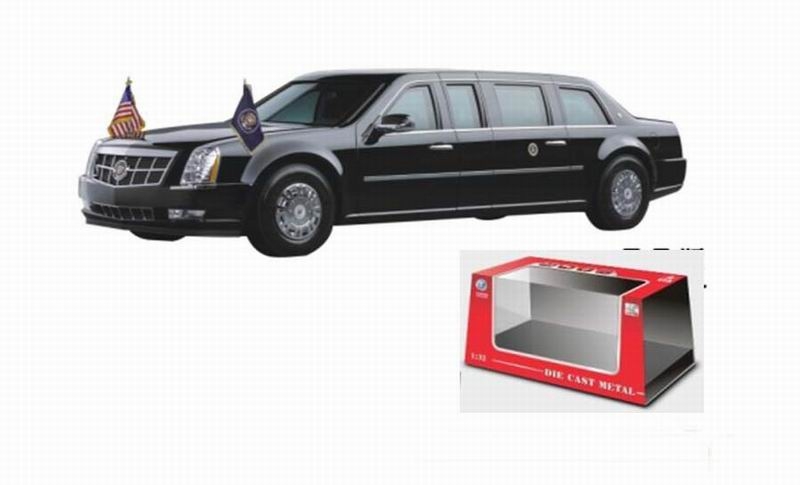 DIE CAST 1:48 PULL BACK CAR  - HP1034268
